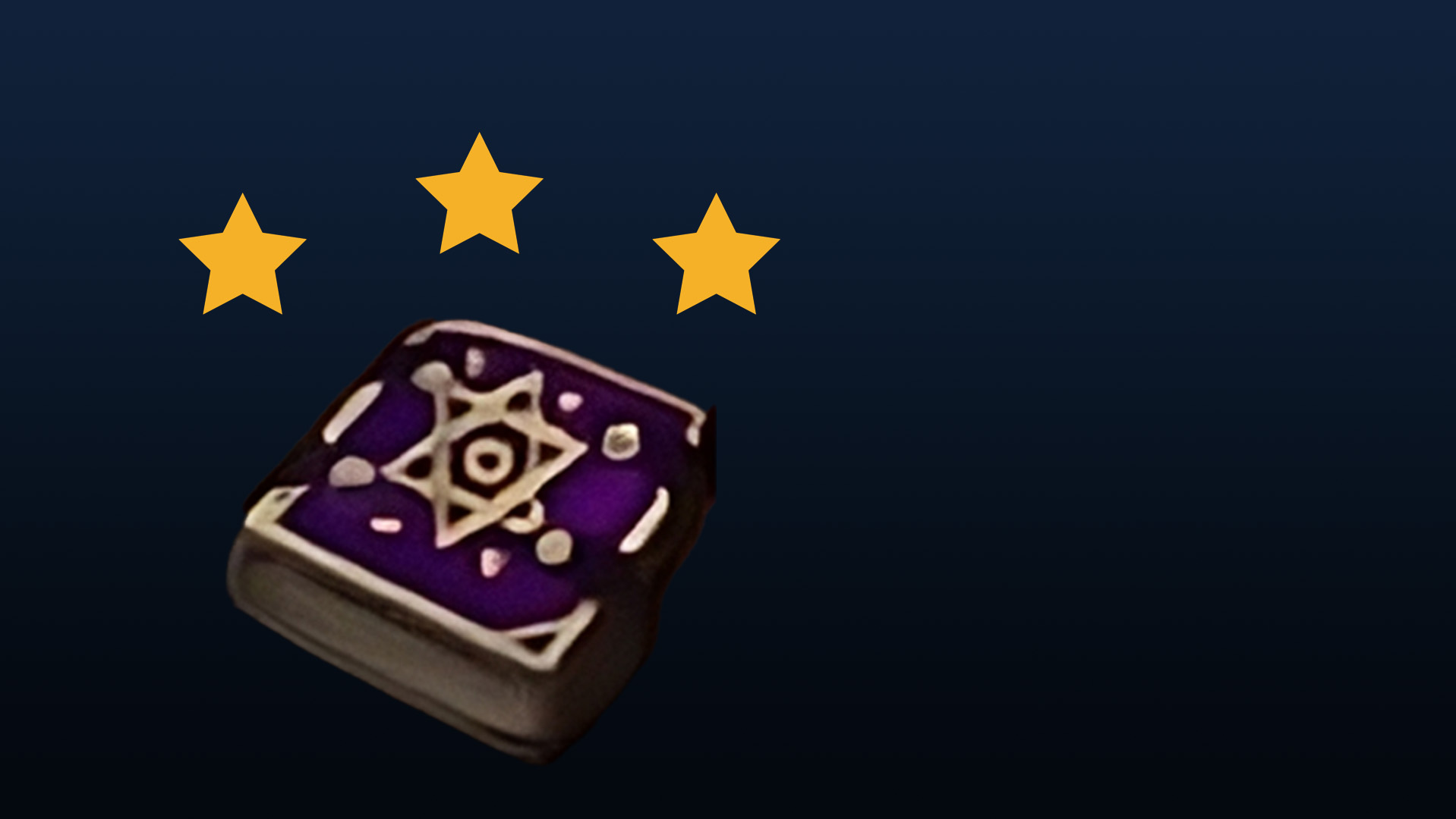 Spellbook